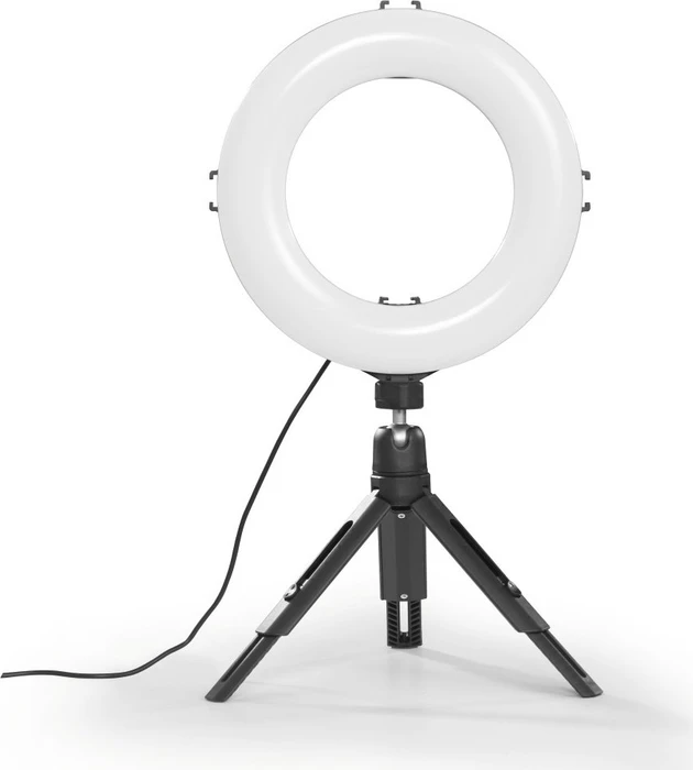 Hama SpotLight Smart 80 II