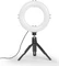 Hama SpotLight Smart 80 II Vorschaubild