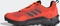 adidas Terrex AX4 Primegreen solar red/grey five/core black (Herren) Vorschaubild