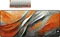 Sharkoon Skiller SGK50 S3 Design Bundle D Serie Vorschaubild