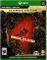 Back 4 Blood - Ultimate Edition (Xbox One/SX) Vorschaubild