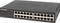 Netgear SOHO GS300 Desktop Gigabit Switch, 24x RJ-45 Vorschaubild