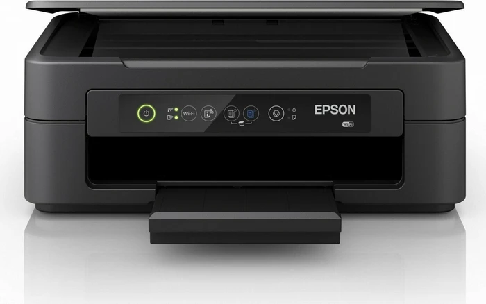 Epson Expression Home XP-2205, Tinte, mehrfarbig