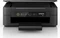 Epson Expression Home XP-2205, Tinte, mehrfarbig Vorschaubild