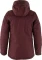 Fjällräven Stina Padded Funktionsjacke port (Damen) Vorschaubild