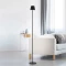 Paul Neuhaus Just Light Euria Vorschaubild