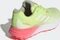 adidas Terrex Two Flow almost lime/crystal white/turbo (Damen) Vorschaubild