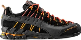 La Sportiva Hyper GTX schwarz (Herren)