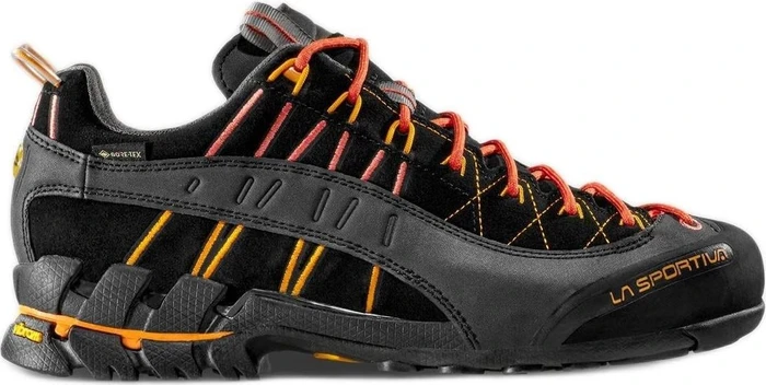 La Sportiva Hyper GTX (Herren)