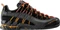 La Sportiva Hyper GTX (Herren) Vorschaubild