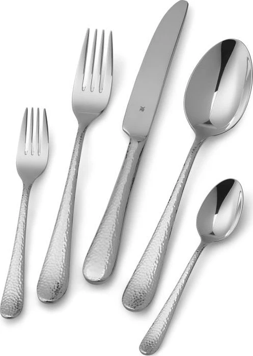 WMF Sitello Besteck-Set, 60-tlg.