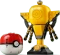 LEGO Pokémon SMART Play - Nachtaras und Knakracks Duell um die Meisterschaft Vorschaubild