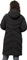 Jack Wolfskin Marienplatz Funktionsmantel schwarz (Damen) Vorschaubild