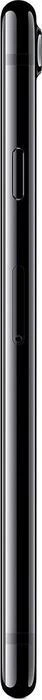 Apple iPhone 7 128GB diamantschwarz