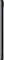 Apple iPhone 7 128GB diamantschwarz Vorschaubild
