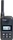 Icom IC-U20SR