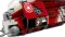 LEGO Star Wars - Gunship der Coruscant-Wachen Vorschaubild