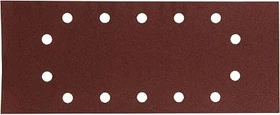 Makita Schleifblatt K180, 115x280mm, 10 Stück