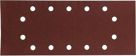 Makita Schleifblatt K180, 115x280mm, 10 Stück