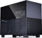 Lian Li Q58, schwarz, PCIe 3.0, Glasfenster, Mini-ITX Vorschaubild