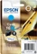 Epson Tinte 16 Vorschaubild