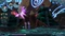 Little Witch Academia: Chamber of Time (Download) (PC) Vorschaubild