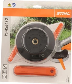 Stihl PolyCut 48-2 Fadenkopf