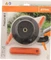 Stihl PolyCut Fadenkopf Vorschaubild