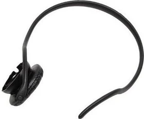 Jabra Nackenbügel für GN 2100