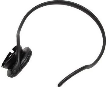 Jabra Nackenbügel für GN 2100