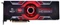 XFX Radeon HD 6990, 2x 2GB GDDR5, DVI, 4x mDP Vorschaubild