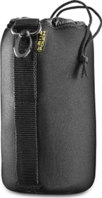 Walimex Pro Objektivbeutel NEO 300 L Modell 2011
