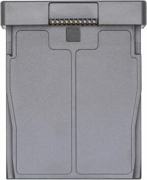 DJI RoboMaster S1 Intelligent Battery