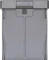 DJI RoboMaster S1 Intelligent Battery Vorschaubild