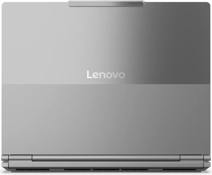 Lenovo ThinkBook Plus G6 Rollable, Luna Grey, Core Ultra 7 258V, 32GB RAM, 1TB SSD, DE