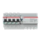 ABB F202 B Vorschaubild
