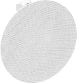 Omnitronic CSR-6W weiß, Stück