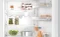 Bosch Serie 6 KIN86ADC0 Vorschaubild