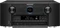 Marantz AV7706 Vorschaubild
