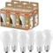 Osram Ledvance LED Classic A40 DIM 40 2.6W/827 E27 Vorschaubild