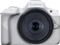 Canon EOS R50 Vorschaubild