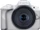 Canon EOS R50