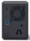 Buffalo DriveStation Duo, 6TB, USB-B 3.0 Vorschaubild