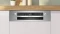 Bosch Serie 2 SPI2HKS02E Vorschaubild
