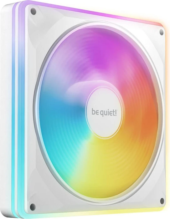 be quiet! Light Wings Pro IO 140 Expansion, 140mm