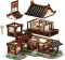 LEGO Altes Gasthaus Vorschaubild