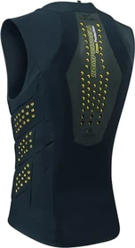Komperdell Pro Vest Protektorenweste