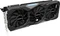 GIGABYTE GeForce RTX 2080 SUPER Gaming OC 8G (Rev. 2.0), 8GB GDDR6, HDMI, USB-C, 3x DP Vorschaubild