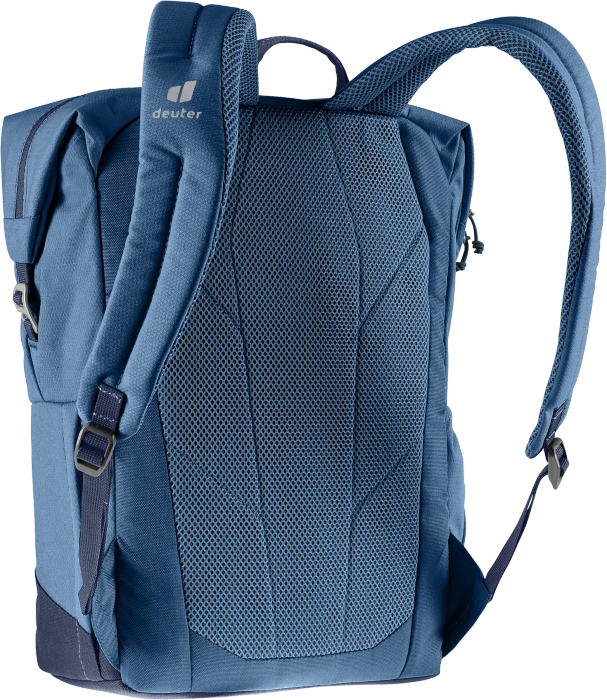 Deuter Vista Spot marine/ink