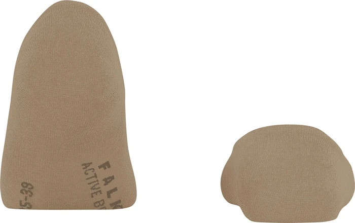 Falke Active Breeze Socken nude (Damen)